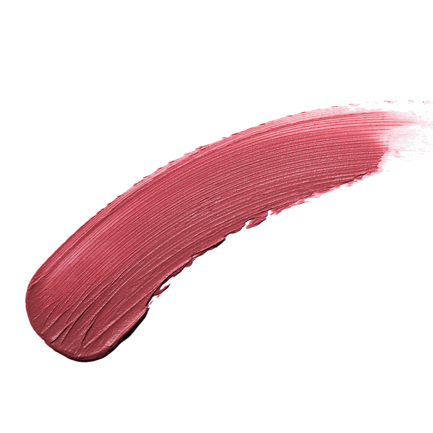 CLOUD KISS MATTE LIP MOUSSE BY ICONIC LONDON ( MOUSSE LABIAL)